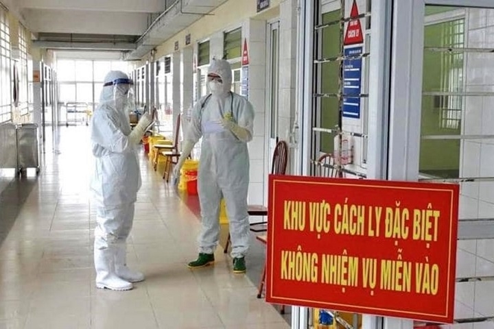 COVID-19: 4,773 cases added to national tally on late July 29