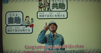 Overseas Vietnamese in Russia Germany support Covid 19 vaccine fund