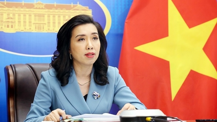 Three million doses of Moderna COVID-19 vaccine to arrive on July 25: spokesperson