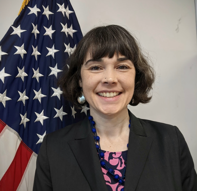 US Embassy Press Attaché Vietnam effectively controlling pandemic