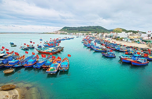 Vietnam Minister of Planning and Investment Nguyen Chi Dung Biography Positons and Working History