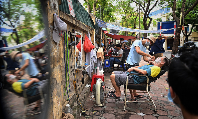 Vietnam News Today July 14 Phu Quoc to welcome 40 000 foreign tourists under pilot scheme