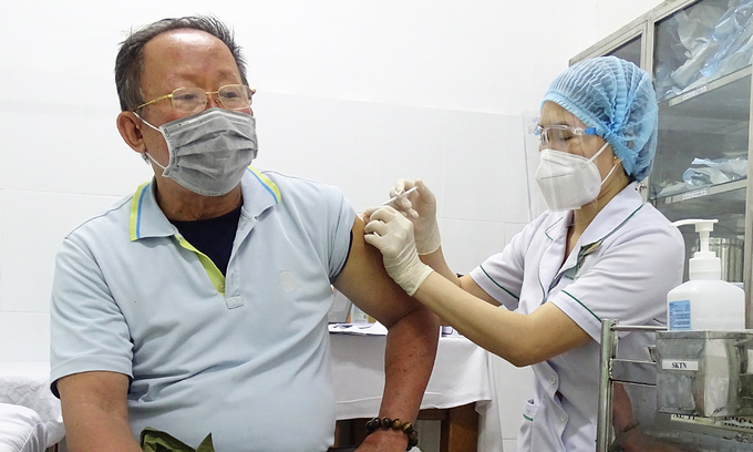 Vietnam News Today July 28 Food Stamps Allocate Market Time to Hanoi Residents