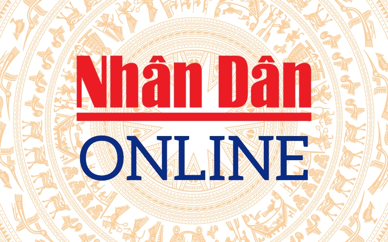 Vietnamese President extends condolences to Pakistani counterpart