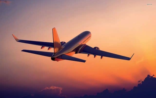 Phu Quoc Tourism: A guide from A to Z (Updated with the latest information in 2021)