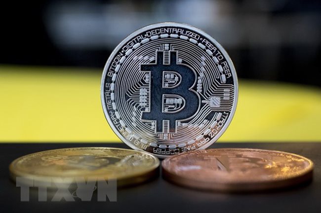 SBV asked to weigh piloting virtual currencies