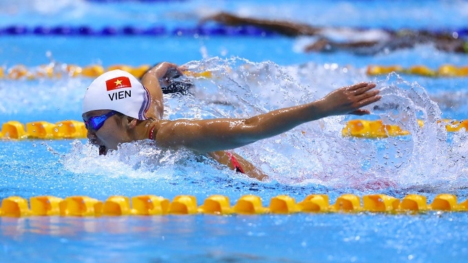 Vietnam’s SEA Games 31 will be postponed to next year over Covid fears