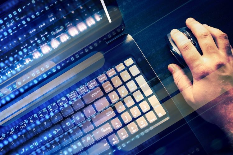 Update your PC immediately if you are the Microsoft Windows users