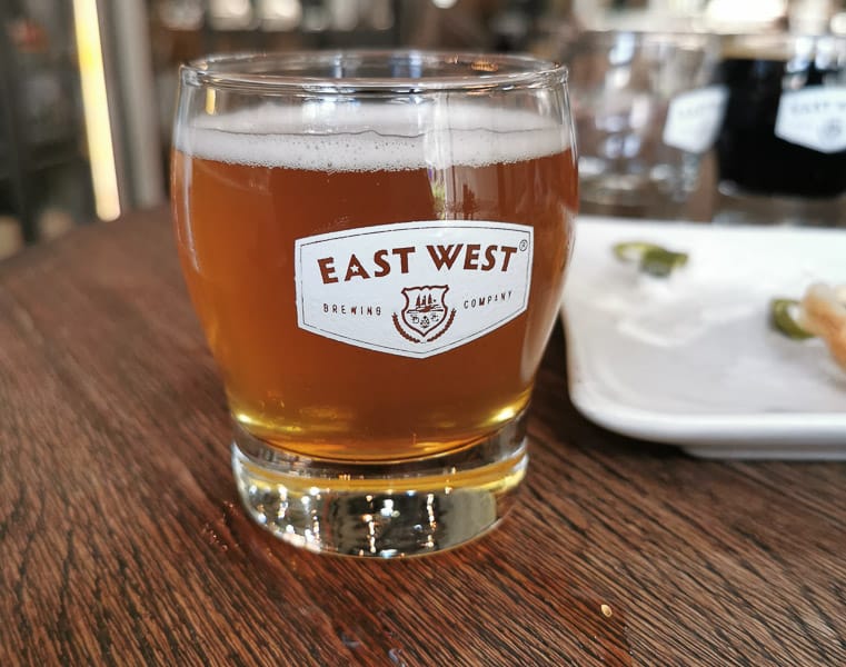 The 10 Best Craft Beer Bars In Ho Chi Minh City » Vietnam News Latest Updates and World The 10 Best Craft Beer Bars In Ho Chi Minh City » Vietnam News Latest Updates and World