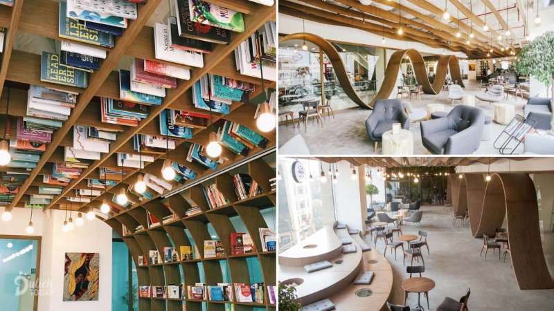 east west books library café east west books library café