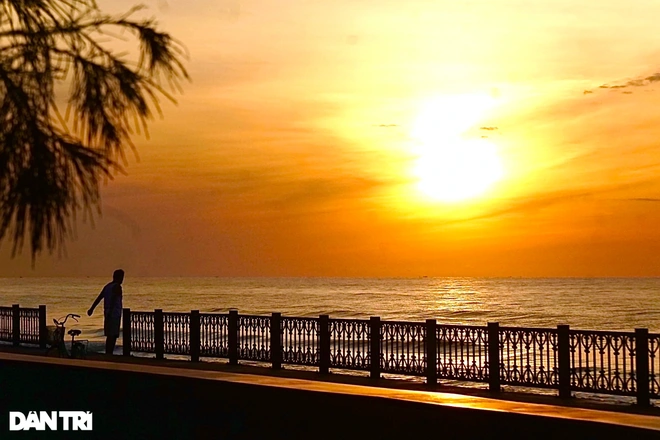 beautiful beach scenery pictures beautiful beach scenery pictures