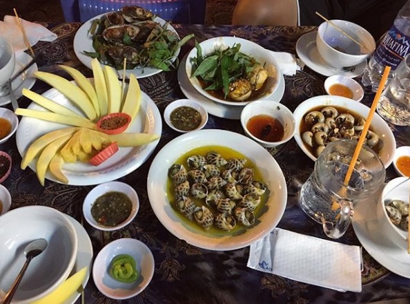 Vietnamese food: 20 delicious dishes to try in Vietnam