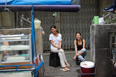 What to Know About the Vietnamese Culture | 11 Things You Should Know