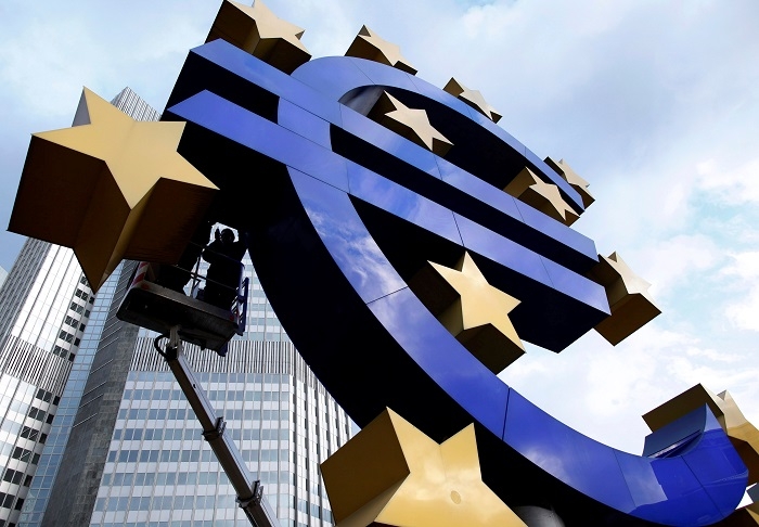 ECB launches 2-year investigation phase of digital euro project