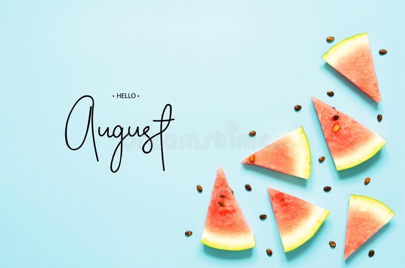 Happy New Month Luckiest Days in August for Zodiac Signs Wedding and Other Activities