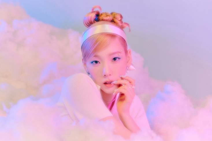 High profile Kpop Stars Rock The Summer With July Release