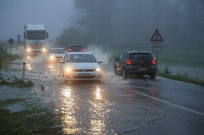 essen germany flood