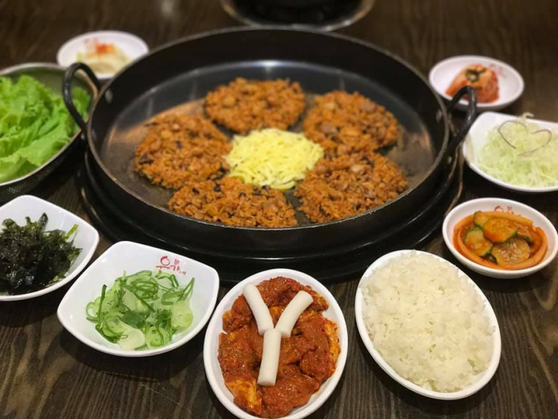 10-best-korean-hot-pot-restaurants-in-ho-chi-minh-city-vietnam-news