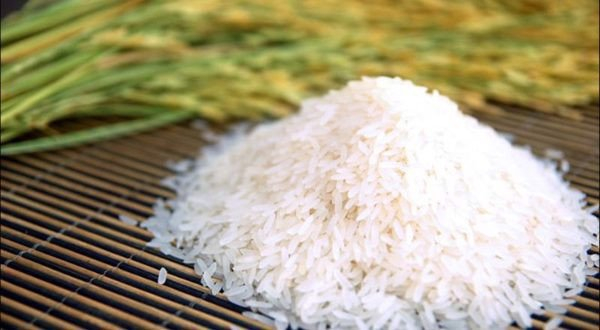 10 most popular types of rice in Vietnam