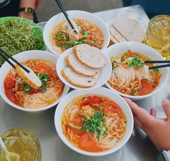 6-types-of-vermicelli-in-saigon-that-come-to-mind-vietnam-news