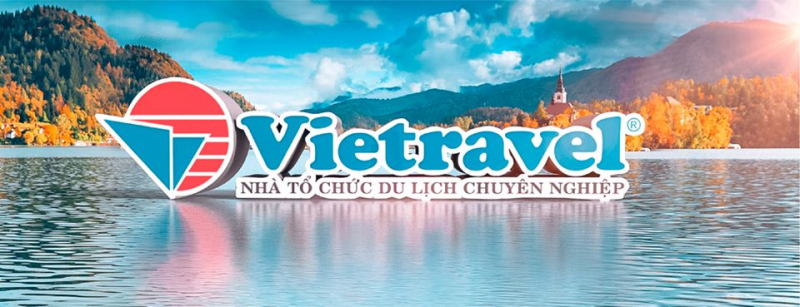 8 most prestigious and quality travel companies in Nha Trang