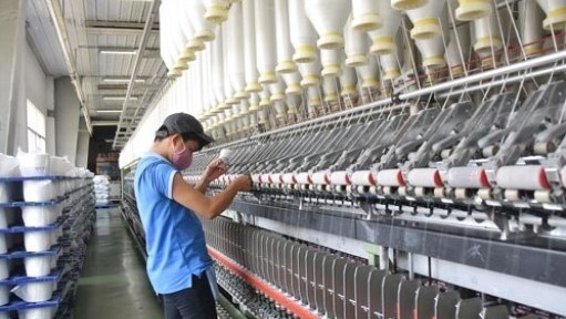 HCM City economy remains strong despite COVID
