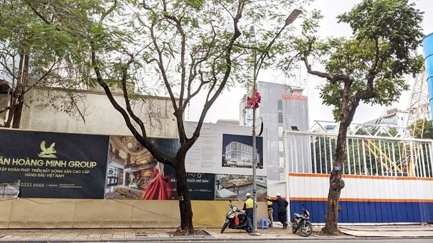 Multi Million Dollar Apartments Up For Sale Despite COVID 19