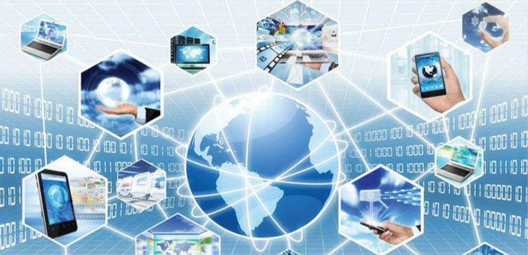 Telecoms enterprises reduce service fee to support people