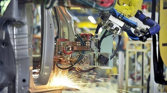 Vietnam sees 75,800 new enterprises established in the first seven months of 2021