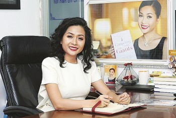 Vietnamese Corporations Take on the Covid 19 Fight