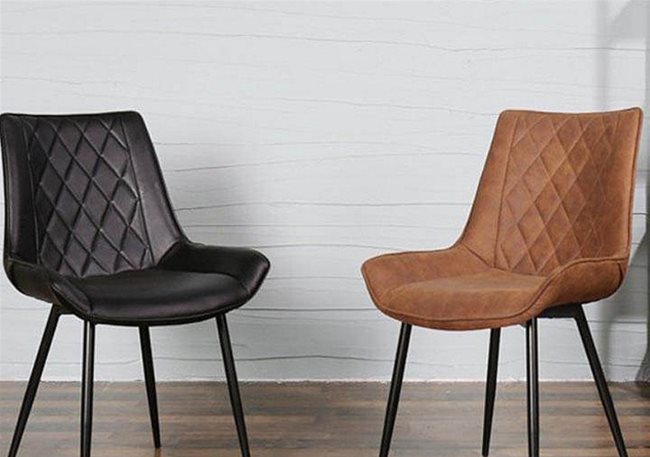 Canada announces final dumping margins for upholstered furniture from Vietnam