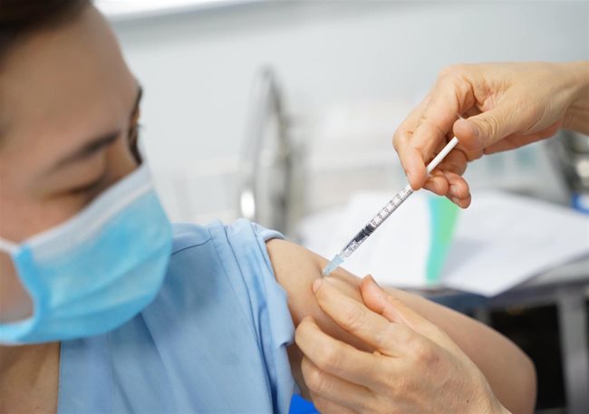 Daily new Covid-19 cases reach new high