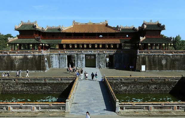 Draft national strategy for cultural development compiled by MCST
