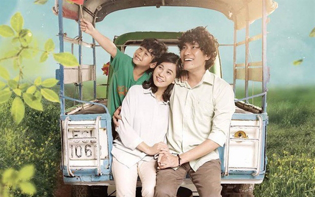 Film screening for national holidays must comply with COVID-19 regulations: Ministry