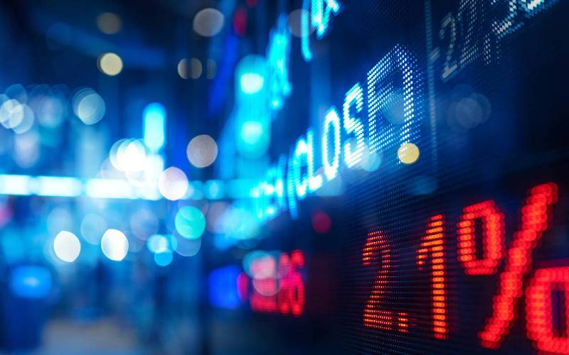 Vietnam stock market is expected to stay in a downtrend this week