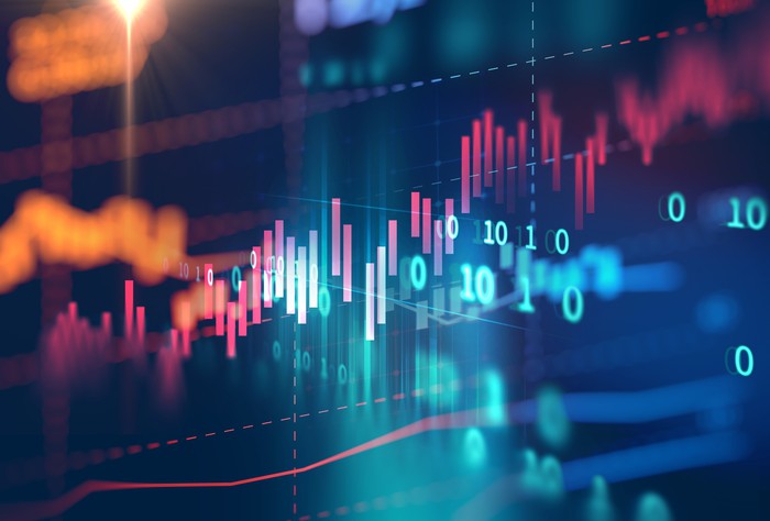 Vietnam’s stock market continued to recover last week
