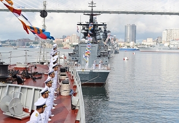 Follow Vietnam s Achievements at Army Games 2021