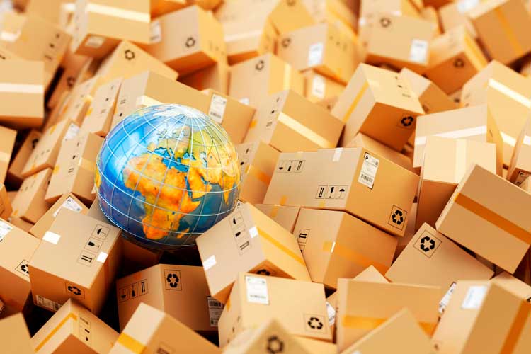 Buy Now, Pay Later could reach 7% of all e-commerce market