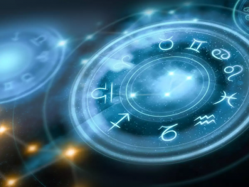 Daily Horoscope August 4 Prediction for Love Money Career and Health