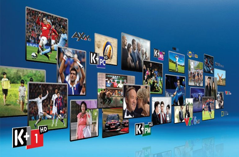 How to Watch Premier League 2021 22 in Vietnam Live Online and Live Stream