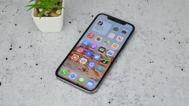 iPhone 13 What Expected Major Changes