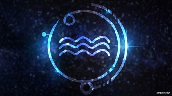 Monthly Horoscope September 2021 Astrological Prediction for Zodiac Signs with Love Money Career and Health