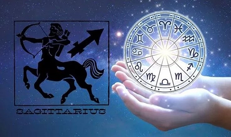 Sagittarius Horoscope September 2021 Monthly Predictions for Love Financial Career and Health
