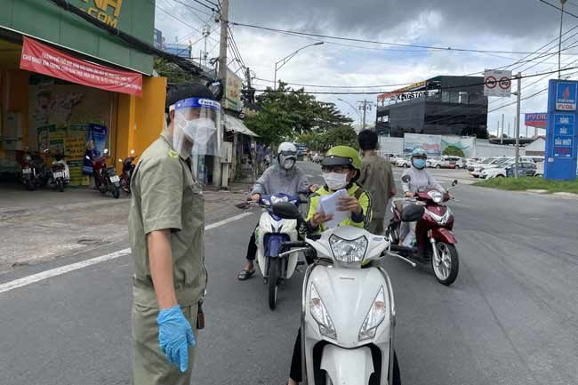 Ministry confirms 4,642 more Covid-19 cases