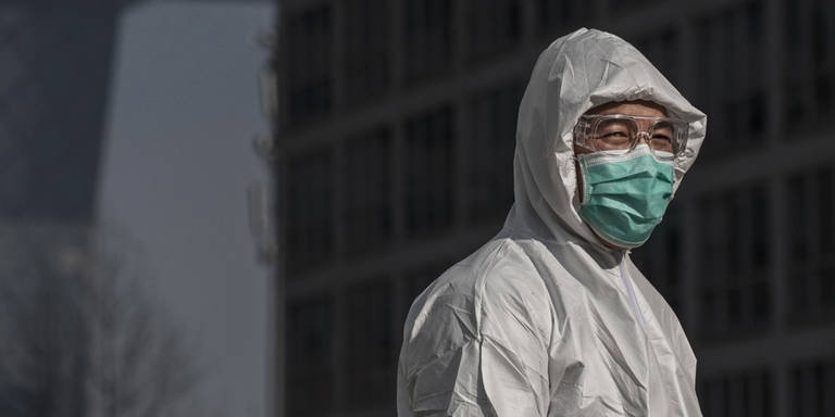 Covid-19: Vietnam logs 9,150 new cases as vaccination campaign reaches over 13 million people