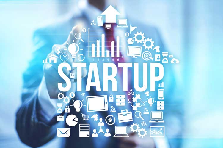 Here’s what you should know about four Vietnamese startups on Forbes Asia 100 to Watch