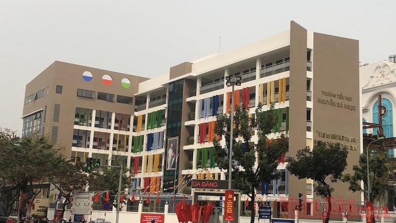 New school year to begin on September 1
