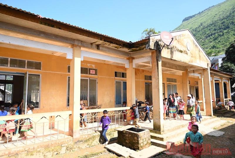 Tuition fees to be exempted in pandemic and natural disaster hit areas