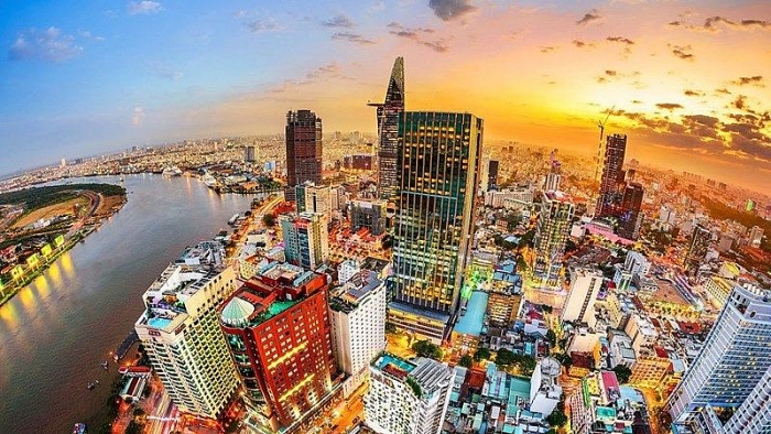 Vietnam becomes more attractive in the long run. Here’s why
