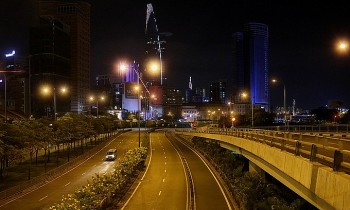 Vietnam News Today August 17 Ho Chi Minh City Looks Forward to New Normal After September 15